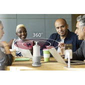 RICOH Meeting 360 V2, 432687