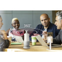 RICOH Meeting 360 V2, 432687
