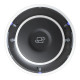 RICOH Meeting 360 V2, 432687