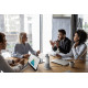 RICOH Meeting 360 V2, 432687
