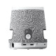 RICOH Meeting 360 V2, 432687