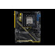 Asrock X870E Taichi OCF AMD X870E Utor AM5 ATX