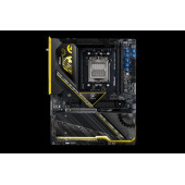 Asrock X870E Taichi OCF AMD X870E Utor AM5 ATX