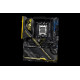 Asrock X870E Taichi OCF AMD X870E Utor AM5 ATX