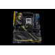 Asrock X870E Taichi OCF AMD X870E Utor AM5 ATX