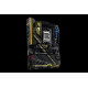 Asrock X870E Taichi OCF AMD X870E Utor AM5 ATX