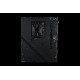 Asrock X870E Taichi OCF AMD X870E Utor AM5 ATX