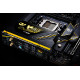 Asrock X870E Taichi OCF AMD X870E Utor AM5 ATX