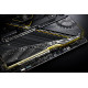 Asrock X870E Taichi OCF AMD X870E Utor AM5 ATX