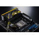 Asrock X870E Taichi OCF AMD X870E Utor AM5 ATX