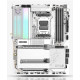 Sapphire NITRO+ X870EA PhantomLink Polar Edition AMD X870E Utor AM5 ATX