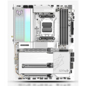 Sapphire NITRO+ X870EA PhantomLink Polar Edition AMD X870E Utor AM5 ATX