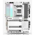 Sapphire NITRO+ X870EA PhantomLink Polar Edition AMD X870E Utor AM5 ATX