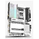 Sapphire NITRO+ X870EA PhantomLink Polar Edition AMD X870E Utor AM5 ATX