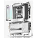 Sapphire NITRO+ X870EA PhantomLink Polar Edition AMD X870E Utor AM5 ATX