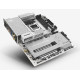 Sapphire NITRO+ X870EA PhantomLink Polar Edition AMD X870E Utor AM5 ATX
