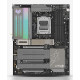 Sapphire NITRO+ X870EA AMD X870E Utor AM5 ATX