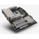 Sapphire NITRO+ X870EA AMD X870E Utor AM5 ATX