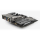 Sapphire NITRO+ X870EA AMD X870E Utor AM5 ATX