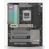Sapphire NITRO+ X870EA AMD X870E Utor AM5 ATX