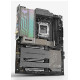Sapphire NITRO+ X870EA AMD X870E Utor AM5 ATX