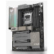 Sapphire NITRO+ X870EA AMD X870E Utor AM5 ATX