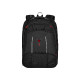 WENGER nootebook ruksak CARBON PRO 16" crni