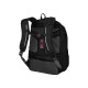WENGER nootebook ruksak CARBON PRO 16" crni