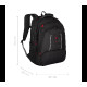 WENGER nootebook ruksak CARBON PRO 16" crni