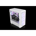 THERMALTAKE ARGB PC kućište S250 TG SNOW