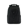 WENGER nootebook ruksak LEGACY BLACK SERIES 16" crni