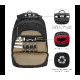WENGER nootebook ruksak LEGACY BLACK SERIES 16" crni