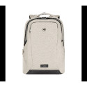 WENGER nootebook ruksak MX PROFESSIONAL 16" bež