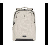 WENGER nootebook ruksak MX PROFESSIONAL 16" bež