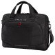 WENGER nootebook torba ALTAIR BRIEF 16" crna