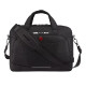 WENGER nootebook torba ALTAIR BRIEF 16" crna