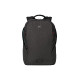 WENGER nootebook ruksak MX LIGHT 21L 16'' crni
