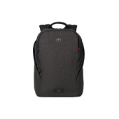 WENGER nootebook ruksak MX LIGHT 21L 16'' crni