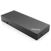 Docking stationLenovo ThinkPadHybrid USB-C 40AF