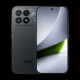 Xiaomi Poco F9 Pro 5G Dual Sim 12GB RAM 512GB - Black