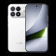 Xiaomi Poco F9 Pro 5G Dual Sim 12GB RAM 512GB - White