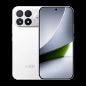 Xiaomi Poco F9 Pro 5G Dual Sim 12GB RAM 512GB - White