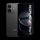 Xiaomi Redmi Note 17 Pro 5G 8GB RAM 512GB - Black