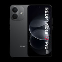 Xiaomi Redmi Note 17 Pro 5G 8GB RAM 512GB - Black