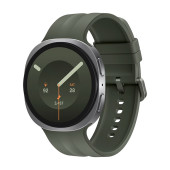 Watch Samsung Galaxy Watch 9 L350 44mm BT - Silver