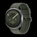 Watch Samsung Galaxy Watch 9 L350 44mm BT - Silver