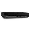 HP ProDesk 600 G6 DM