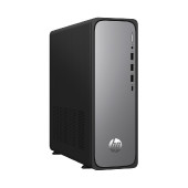 HP OmniDesk Slim Desktop S03-0014na
