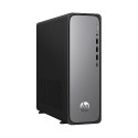 HP OmniDesk Slim Desktop S03-0014na