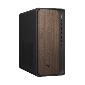 HP OmniDesk Desktop AI M03-0003na